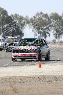 media/Sep-28-2024-24 Hours of Lemons (Sat) [[a8d5ec1683]]/145pm (Off Ramp Exit)/